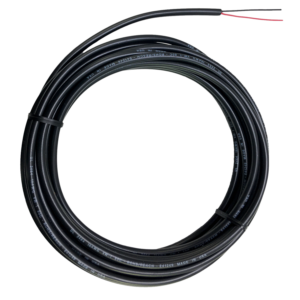 UL2464 cable low voltage heavy duty