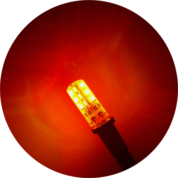 Kaap De andere dag Premedicatie Fire effects flame simulation LED | Prop Scenery Lights