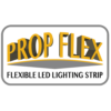 Prop Flex LED Lighting Strips
